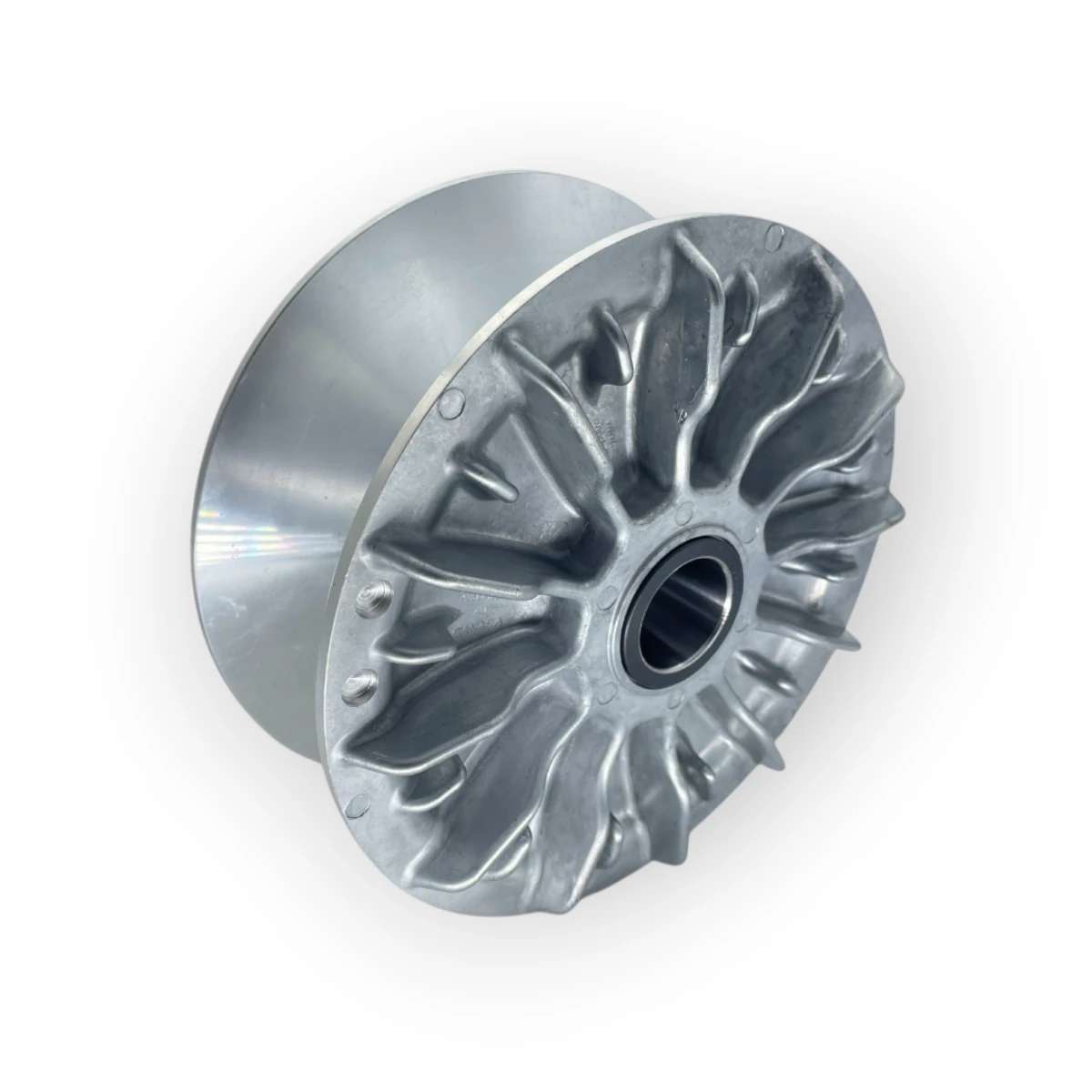 Umatek Powerbloc HP Primary Drive Clutch